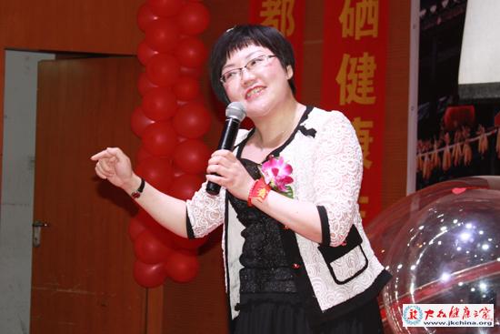 我们为什么要宣传补硒(宣传补硒人人有责)-硒宝网