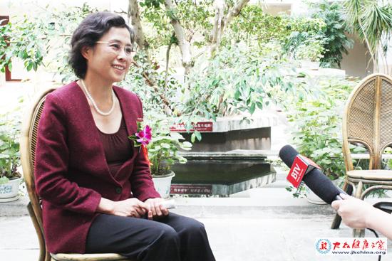 我们为什么要宣传补硒(宣传补硒人人有责)-硒宝网