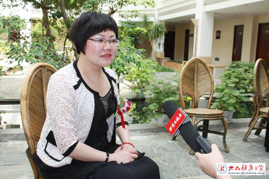 我们为什么要宣传补硒(宣传补硒人人有责)-硒宝网