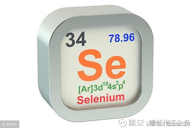 血脂异?；箍梢圆刮铮ㄎ匝泻檬裁春么Γ?硒宝网