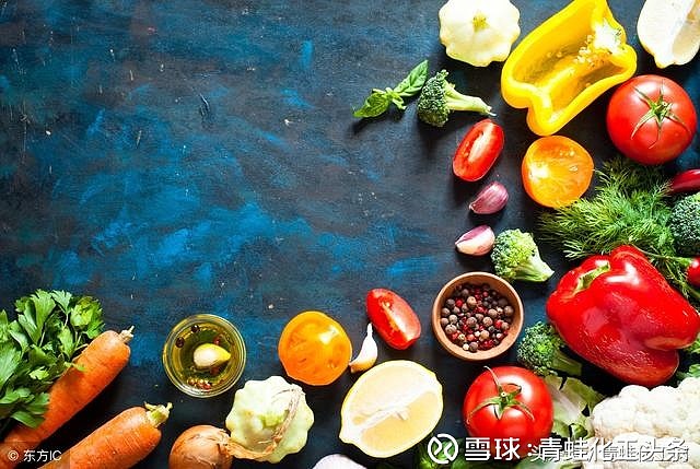 血脂异?；箍梢圆刮铮ㄎ匝泻檬裁春么Γ?硒宝网