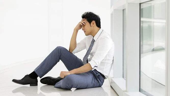 备孕男人补哪种硒最好(备孕男人吃什么补精子)-硒宝网