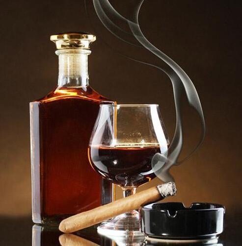 备孕男人补哪种硒最好(备孕男人吃什么补精子)-硒宝网