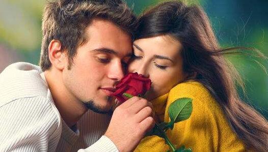 备孕男人补哪种硒最好(备孕男人吃什么补精子)-硒宝网