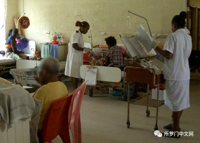 患过乙肝的人怎么补硒（乙肝吃硒）-硒宝网