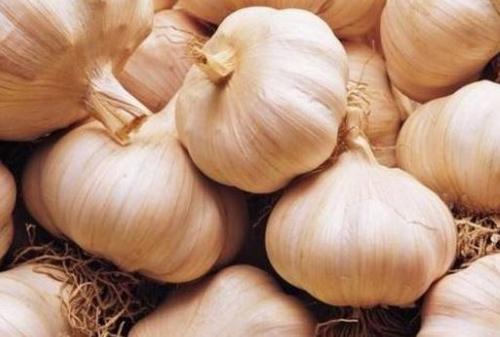 过量补硒对肾脏的危害（过量补硒的危害）-硒宝网