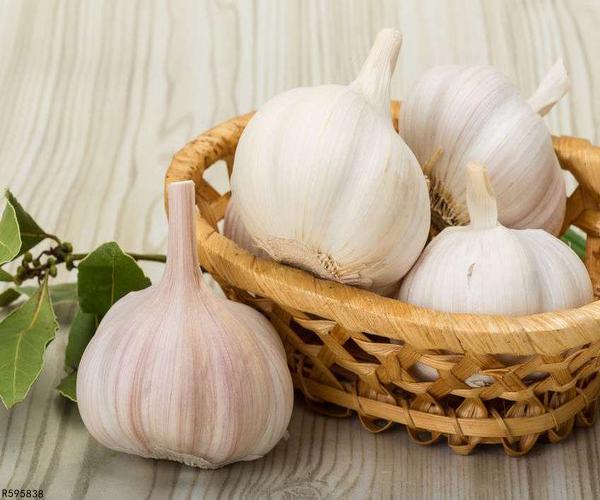 过量补硒对肾脏的危害（过量补硒的危害）-硒宝网