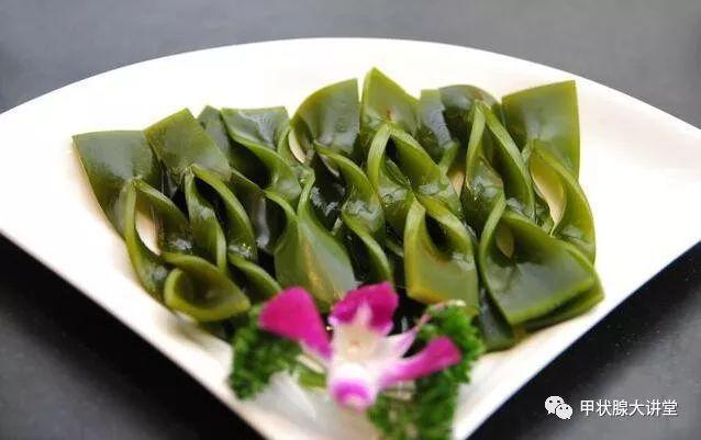 甲状腺全切需要补硒么（切补甲状腺需要硒元素吗）-硒宝网