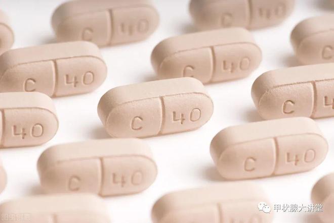 甲状腺全切需要补硒么（切补甲状腺需要硒元素吗）-硒宝网