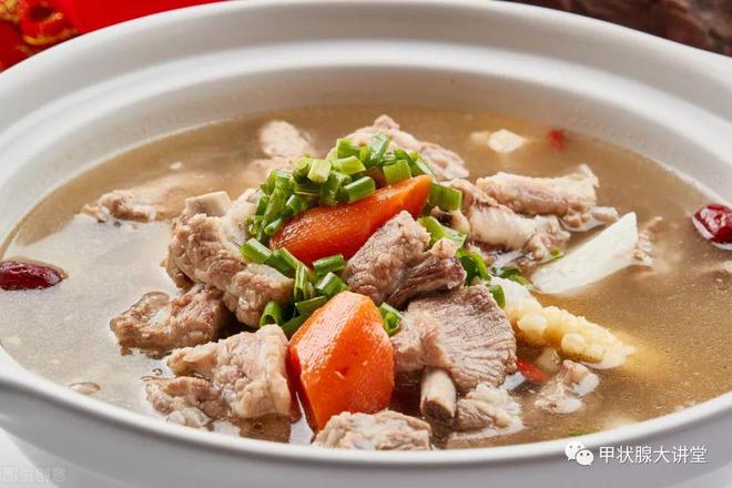 甲状腺全切需要补硒么（切补甲状腺需要硒元素吗）-硒宝网