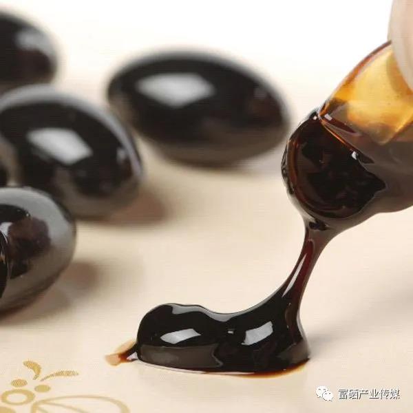 补硒可以预防口腔溃疡（口腔溃疡补硒起到什么作用）-硒宝网