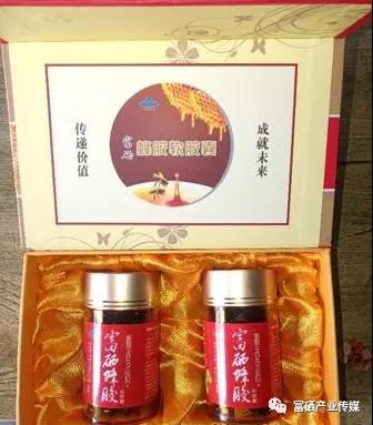 补硒可以预防口腔溃疡（口腔溃疡补硒起到什么作用）-硒宝网