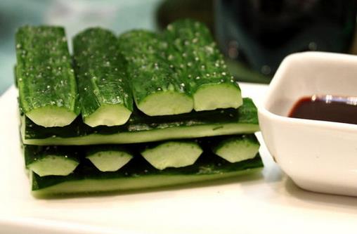 补硒元素喝什么汤最好(补硒元素的食物)-硒宝网