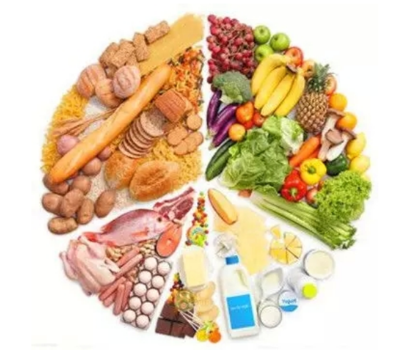 肺癌补麦芽硒起作用吗(麦芽硒比酵母硒更好吗)-硒宝网