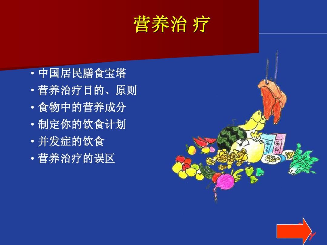 肺癌补麦芽硒起作用吗(麦芽硒比酵母硒更好吗)-硒宝网