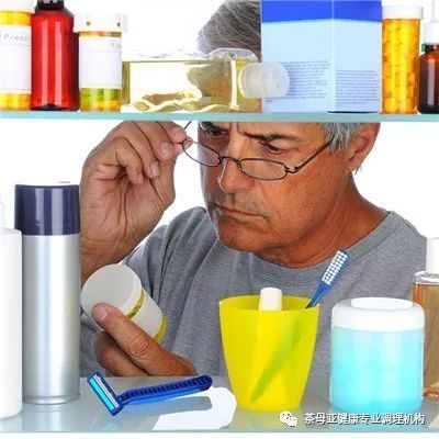 补硒乙肝患者怎么选择(补硒对乙肝有什么好处)-硒宝网