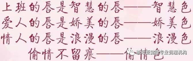 补硒乙肝患者怎么选择(补硒对乙肝有什么好处)-硒宝网