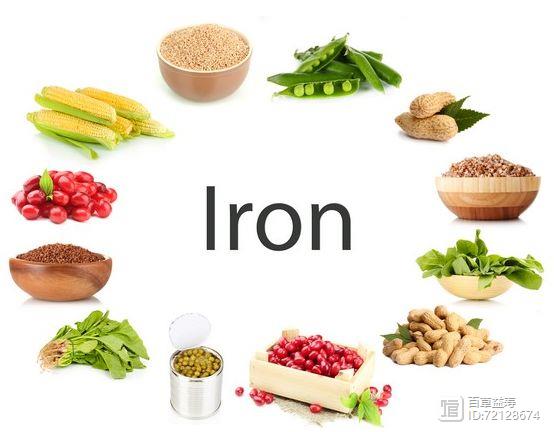 补硒对耳朵有什么功效(如何补硒d.吃高吉星蛋白硒好)-硒宝网