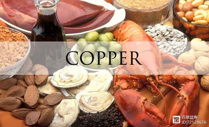 补硒对耳朵有什么功效(如何补硒d.吃高吉星蛋白硒好)-硒宝网