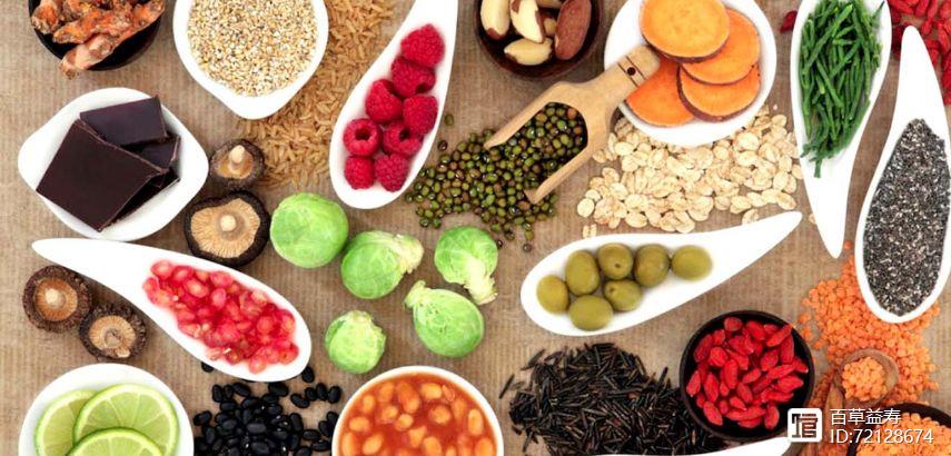 补硒对耳朵有什么功效(如何补硒d.吃高吉星蛋白硒好)-硒宝网