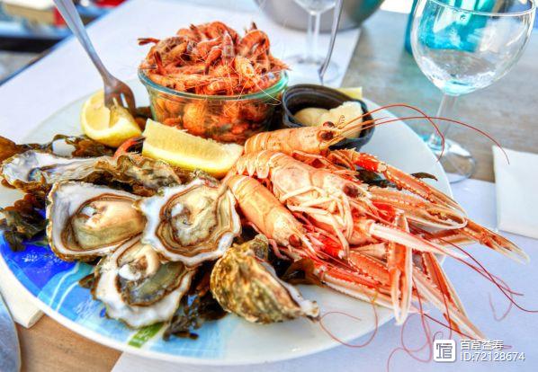 补硒对耳朵有什么功效(如何补硒d.吃高吉星蛋白硒好)-硒宝网