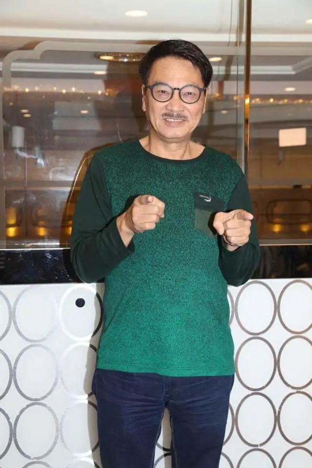 患过乙肝的人怎么补硒(乙肝病人补硒后有什么反应)-硒宝网