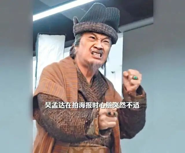 患过乙肝的人怎么补硒(乙肝病人补硒后有什么反应)-硒宝网