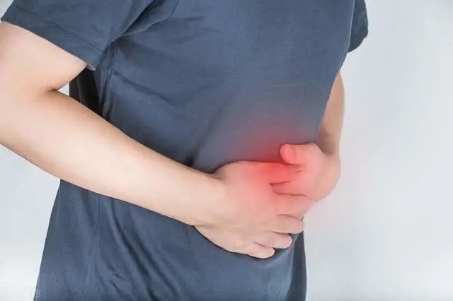 患过乙肝的人怎么补硒(乙肝病人补硒后有什么反应)-硒宝网