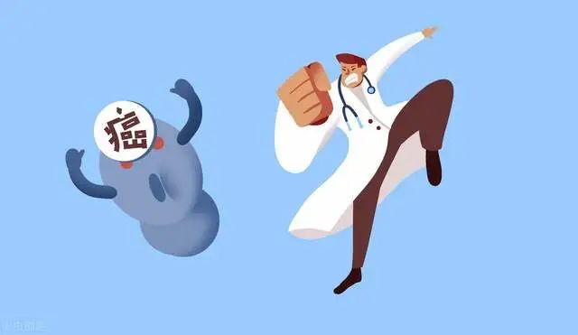 患过乙肝的人怎么补硒(乙肝病人补硒后有什么反应)-硒宝网