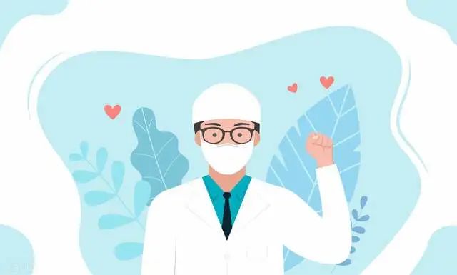 患过乙肝的人怎么补硒(乙肝病人补硒后有什么反应)-硒宝网