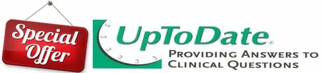 患过乙肝的人怎么补硒(乙肝病人补硒后有什么反应)-硒宝网