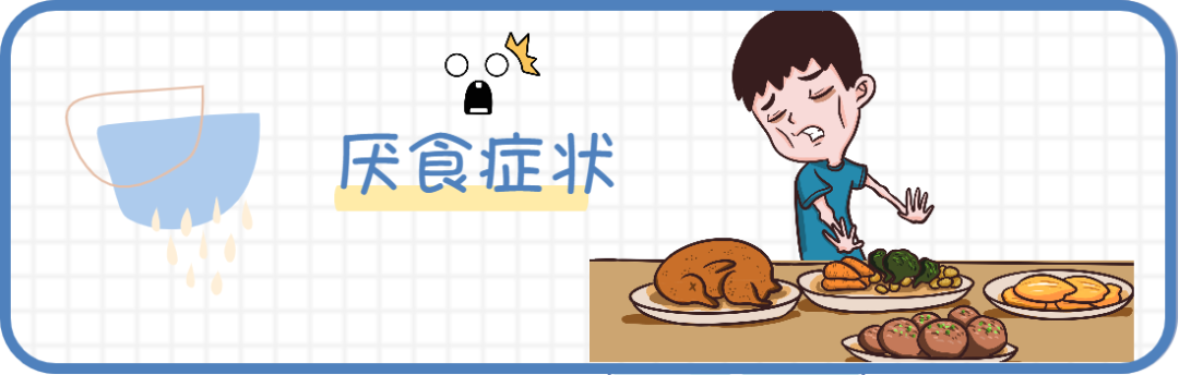 怎么才能补微量元素硒（如何补硒吃高吉星蛋白硒推荐）-硒宝网