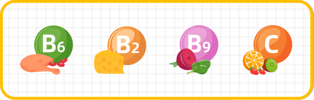 怎么才能补微量元素硒（如何补硒吃高吉星蛋白硒推荐）-硒宝网