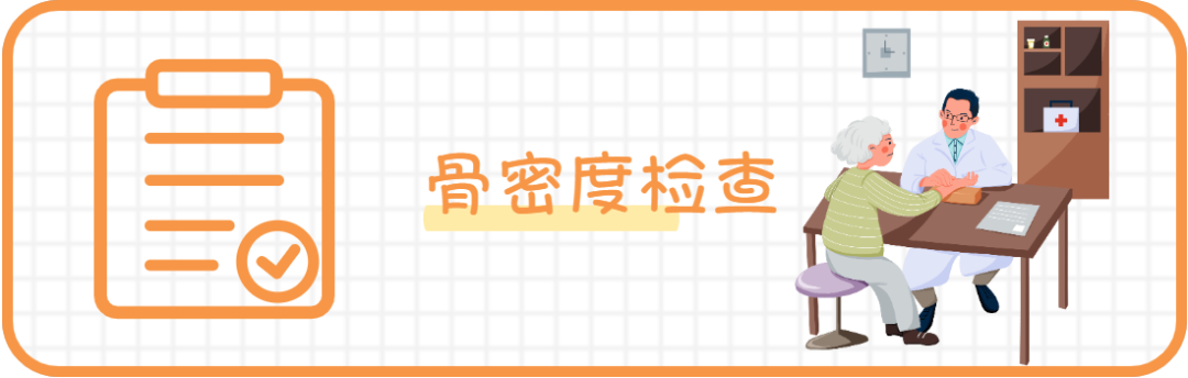 怎么才能补微量元素硒（如何补硒吃高吉星蛋白硒推荐）-硒宝网