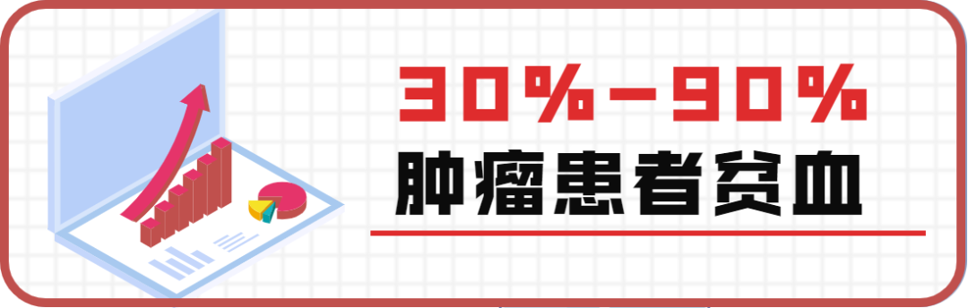怎么才能补微量元素硒（如何补硒吃高吉星蛋白硒推荐）-硒宝网