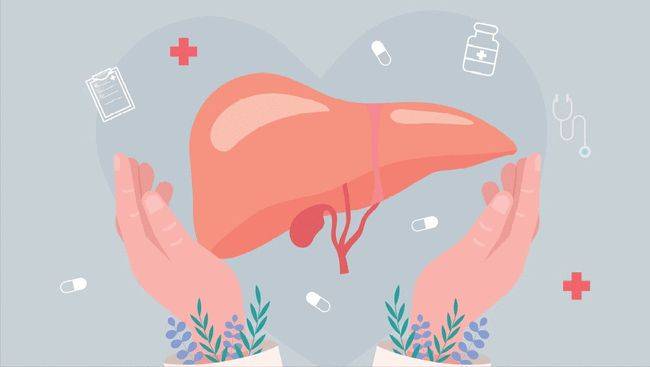 乙肝肝硬化怎么补硒好(补硒保健品什么牌子好)-硒宝网