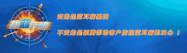 出生小猪什么时间补硒（刚出生的小猪仔什么时候补硒）-硒宝网