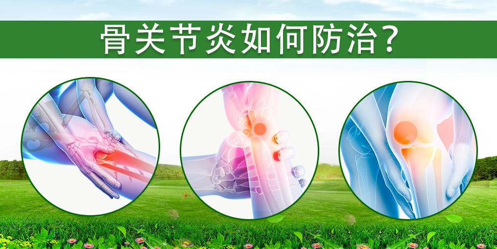 补硒预防治疗肺癌实例（肺癌补硒吃什么药）-硒宝网