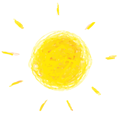 适当的补硒有哪些食物(新硒望科学补硒协会)-硒宝网