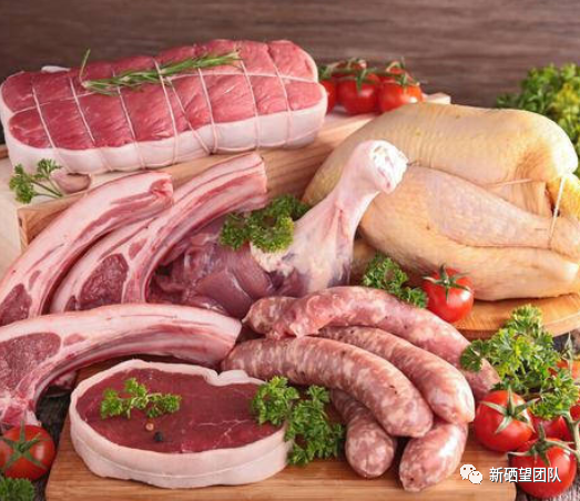 适当的补硒有哪些食物(新硒望科学补硒协会)-硒宝网