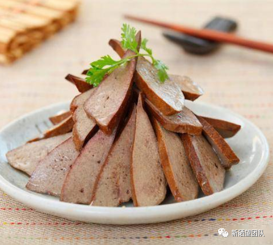 适当的补硒有哪些食物(新硒望科学补硒协会)-硒宝网