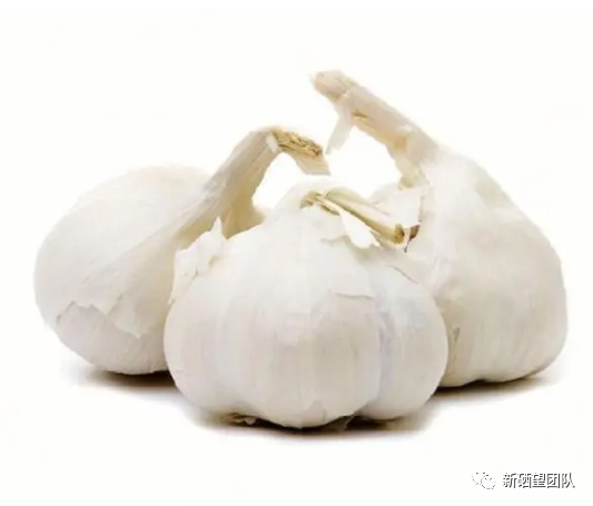 适当的补硒有哪些食物(新硒望科学补硒协会)-硒宝网