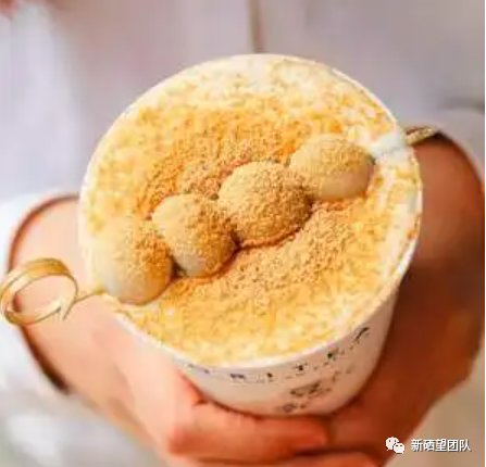 适当的补硒有哪些食物(新硒望科学补硒协会)-硒宝网