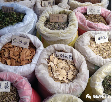 适当的补硒有哪些食物(新硒望科学补硒协会)-硒宝网