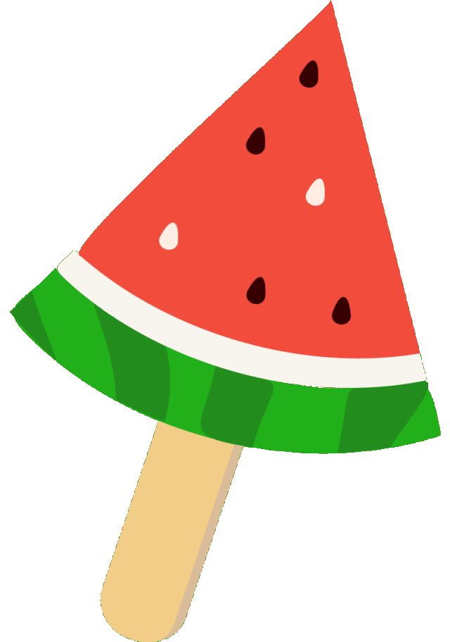 适当的补硒有哪些食物(新硒望科学补硒协会)-硒宝网