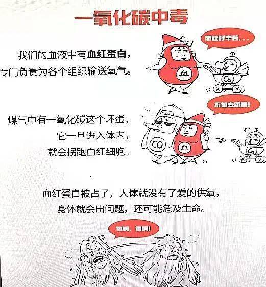 癌症患者补硒量是多少(癌症患者补硒剂量)-硒宝网