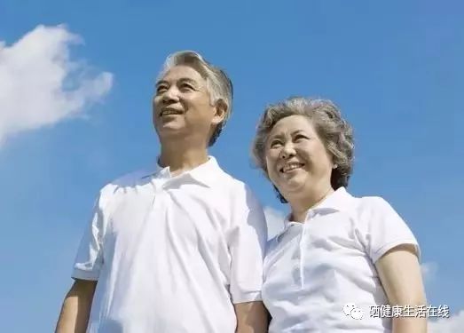 什么食疗是补硒的最好（食补补硒）-硒宝网