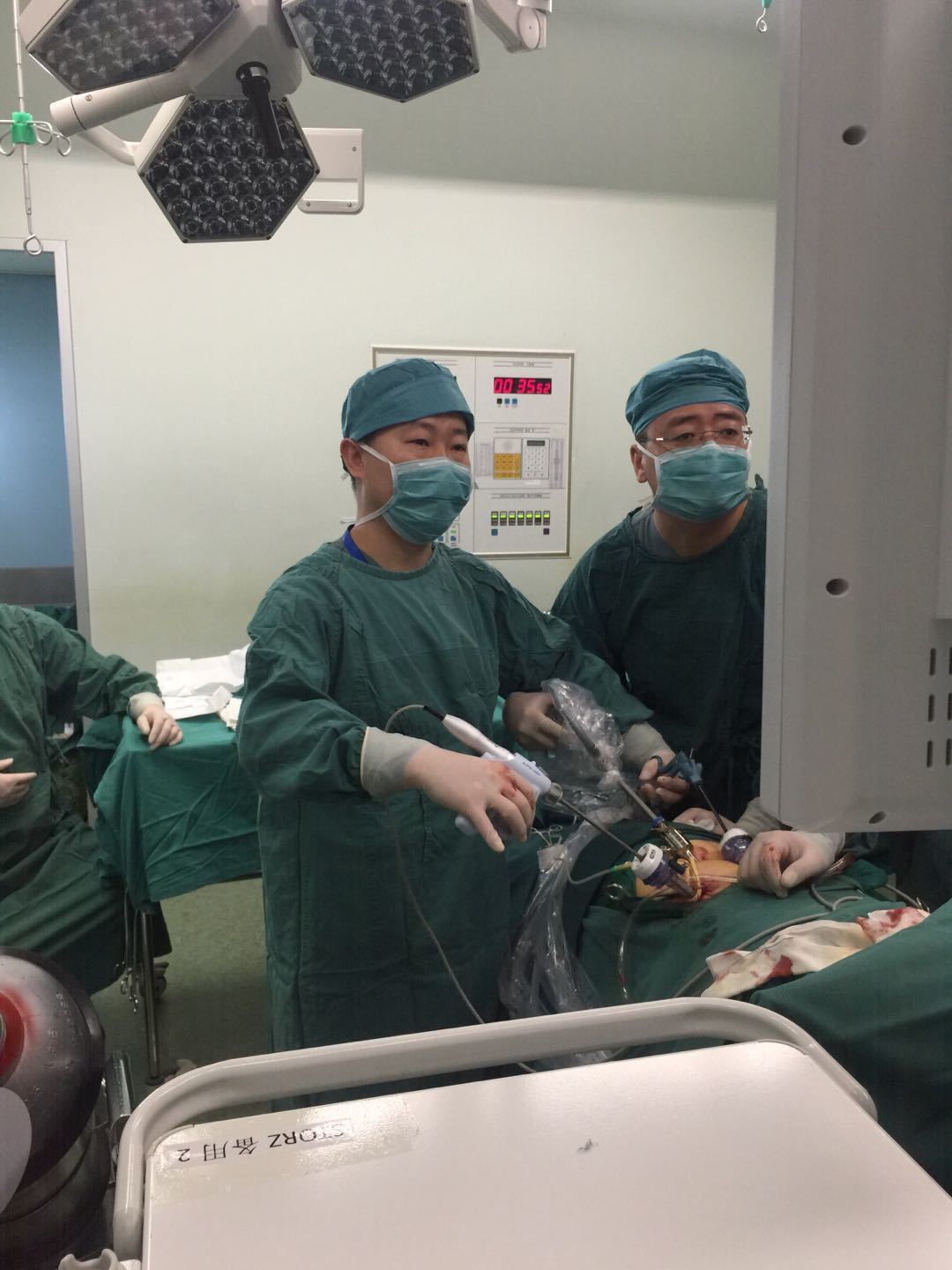 肾盂癌术后可以补硒吗（肾盂癌切除后能活多久）-硒宝网