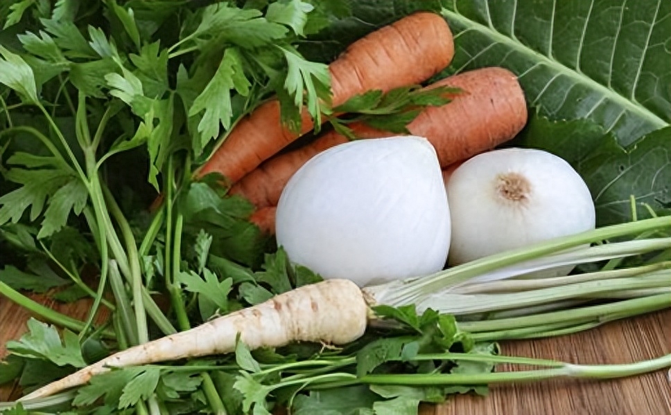 对海鲜过敏可以补硒么(补硒可以补多长时间)-硒宝网