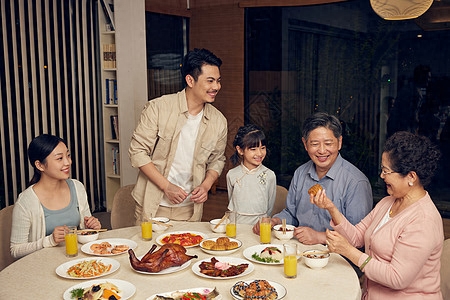 对海鲜过敏可以补硒么(补硒可以补多长时间)-硒宝网